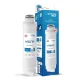 Refil Filtro Prolux Planeta Agua Ep Electrolux