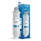 Refil Filtro Prolux Planeta Agua G Electrolux