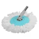 Refil para Spin Mop de 4 Litros da Kala