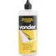 Removedor de Etiquetas e Colas 120 ML Vonder