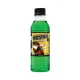 Removedor de Ferrugem Remox 250Ml