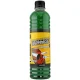 Removedor de Ferrugem Remox 500Ml