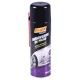 Removedor de Piche Spray 300 ML Mundial Prime