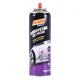 Removedor de Piche Spray 300 ML Mundial Prime