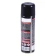 Removedor de Piche Spray 300 ML Mundial Prime