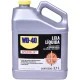 Removedor Liquido de Ferrugem Metálica Por Imersão Rust Remover 3.7 Litros Wd-40