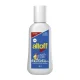 Repelente Loção 100Ml Altoff