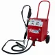 Repuxadeira Elétrica 17Kva Super Full Mrsf 220V Autocar