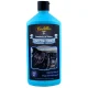 Revitalizador de Plásticos Automotivos Doctor Shine 500Ml Cadillac