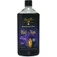 Revitalizador de Pneus Black Magic 500Ml Cadillac