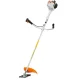 Roçadeira Fs 55 Gsb 230-2 Stihl