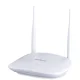 Roteador Wireless Intelbras Iwr3000N Br