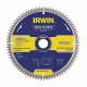 Serra Circular 48Dts Irwin 7.1/4" Multicorte