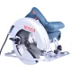 Serra Circular Angular Gks 150 7.1/4” 6000Rpm 1500W 220V Bosch