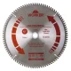 Disco de Serra Multimaterial 12'' 96 Dentes 30Mm Worker