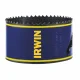 Serra Copo Bimetal Irwin 3/4" 19Mm