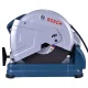 Serra Policorte com Motor 2400W Gco 14-24 Bosch – 220V