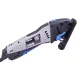 Serra Saw Max 710W com Dois Discos Sm20 Dremel - 127V