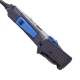 Serra Saw Max 710W com Dois Discos Sm20 Dremel - 220V