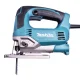 Serra Tico Tico 650W com Maleta e Lâmina Jv0600K Makita 220V