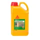 Sika 1 Aditivo Impermeabilizante 3,6L Sika