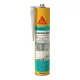 Sikaflex Construction Selante Cinza 300Ml Sika