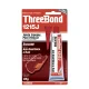 Silicone 85Gr 1215J Three Bond Cz Alta Performance