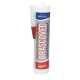 Silicone Brascoved Construção 280Gr Branco