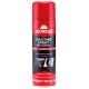 Silicone Spray Finalizador com Anticorrosivo 300Ml Worker