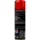 Silicone Spray Finalizador com Anticorrosivo 300Ml Worker