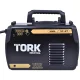 Solda Inversora Tig 200A Touch200 Super Tork - 220V