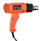 Soprador Térmico 1500W Hg1500-Br Black&Decker - 127V