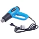 Soprador Térmico G1935/br2 2000W 220V Gamma