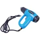 Soprador Térmico G1935/br2 2000W 220V Gamma