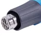 Soprador Térmico G1935/br2 2000W 220V Gamma