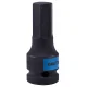 Soquete 14Mm Impacto Hexagonal Enc. 1/2" 405514 King Tony