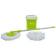 Spin Mop 360º com Balde Centrifugador Kala