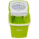 Spin Mop 360º com Balde Centrifugador Kala