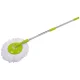 Spin Mop 360º com Balde Centrifugador Kala