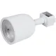 Spot Led para Trilho 6W 3000K 50/60Hz Biv Branco Liege