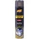 Spray Antirrespingo para Solda 400Ml 3200 Mundial Prime