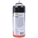 Spray Antirrespingo para Solda 400Ml 3201 Mundial Prime