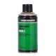 Spray Penetrante para Trincas Pcg53 300Ml Carbografite