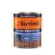 Verniz Impregnante Stain Protetor Imbuia 900Ml Suvinil