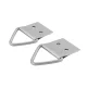 Suporte Triangular para Quadros Nr 01 Worker