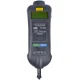 Tacômetro Digital Tc-5600 Icel