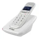 Telefone sem Fio Ts 63V Branco Intelbras