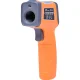 Termômetro Digital Infravermelho Laser Td-580 Solden