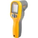 Termometro Infravermelho 59 Max Fluke