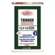 Thinner 12116 Audi 5L